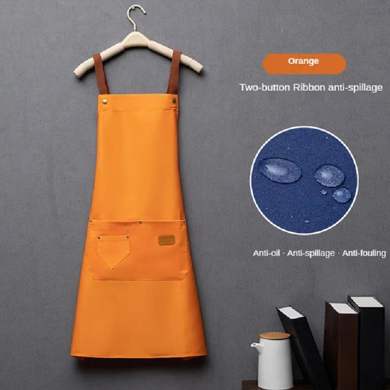 https://ae-pic-a1.aliexpress-media.com/kf/Sace08351eb554499a1ddc91a6326bdb8D.jpg