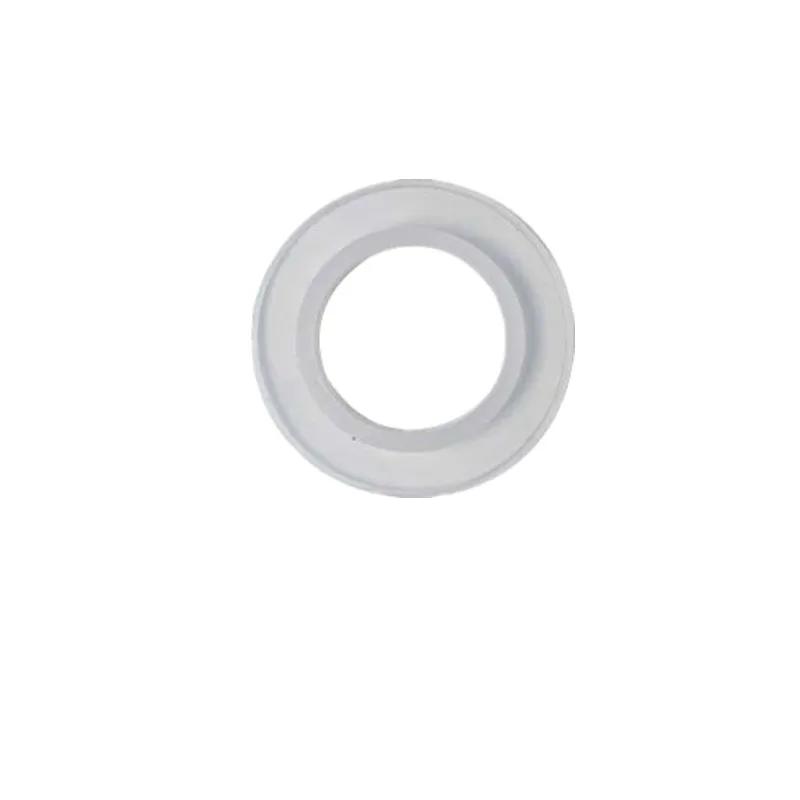 https://ae-pic-a1.aliexpress-media.com/kf/Sacf372a1bcc2412bac33915c02b356831.jpg