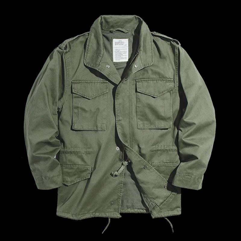 https://ae-pic-a1.aliexpress-media.com/kf/Sacfddcaf4f684712ae276941279da184H.jpg