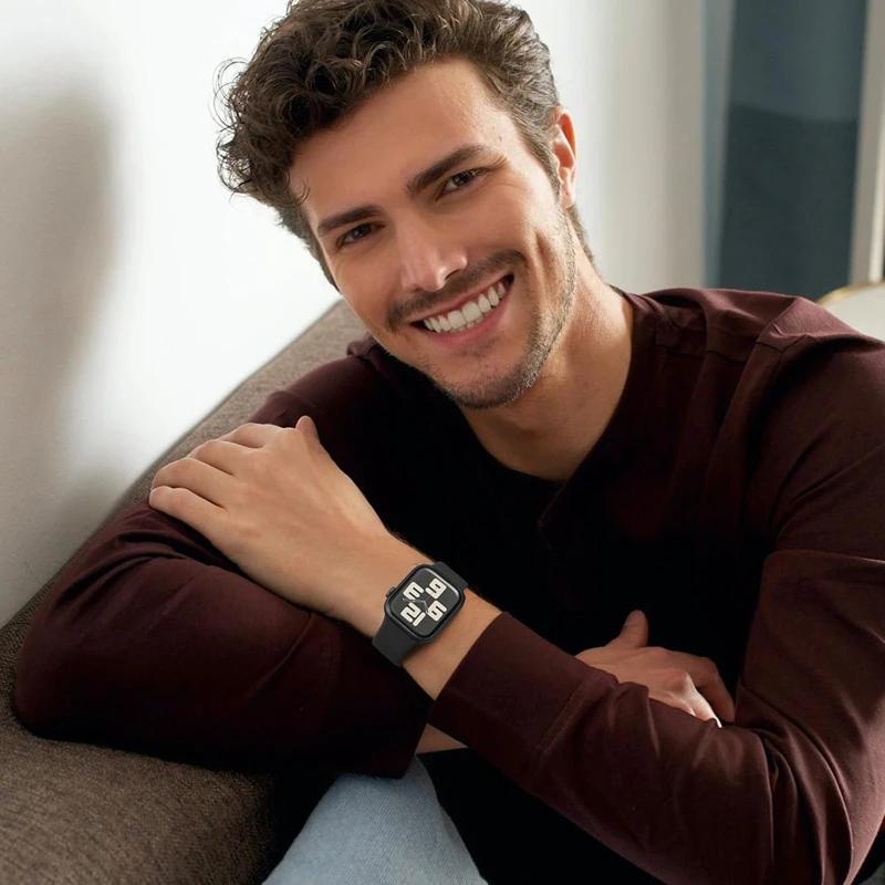 https://ae-pic-a1.aliexpress-media.com/kf/Sad29a177cd5b482791b5c913dc5d9836N.jpg