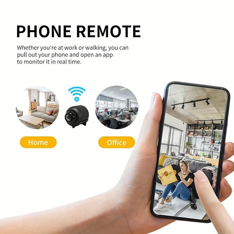 https://ae-pic-a1.aliexpress-media.com/kf/Sad2e5f20e8ae459aa0e0e39f758047e3f.jpg