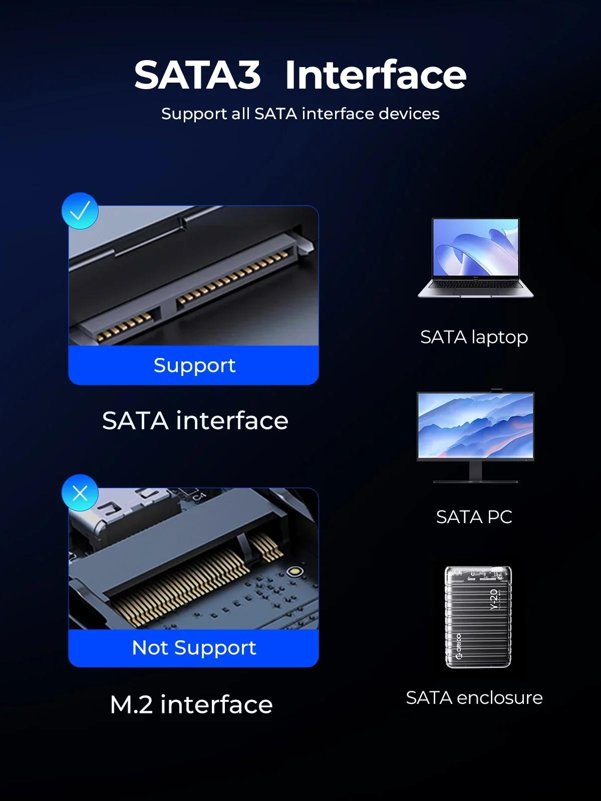 https://ae-pic-a1.aliexpress-media.com/kf/Sad5bbab134d3495f805d2299ba972c5bD.png