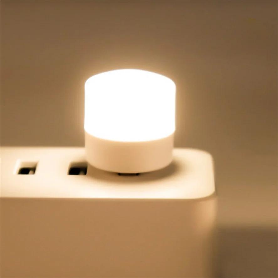 https://ae-pic-a1.aliexpress-media.com/kf/Sad8d2651376344e3a23d6372f2c4825cT.jpg