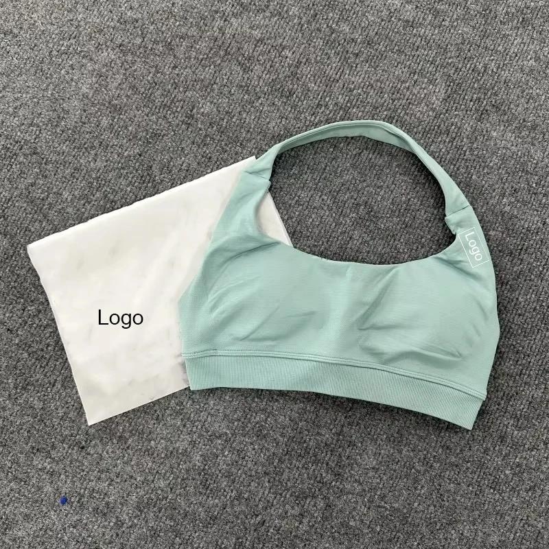 https://ae-pic-a1.aliexpress-media.com/kf/Sadb40c9f895c4602901a58f5a5b4e454q.jpg