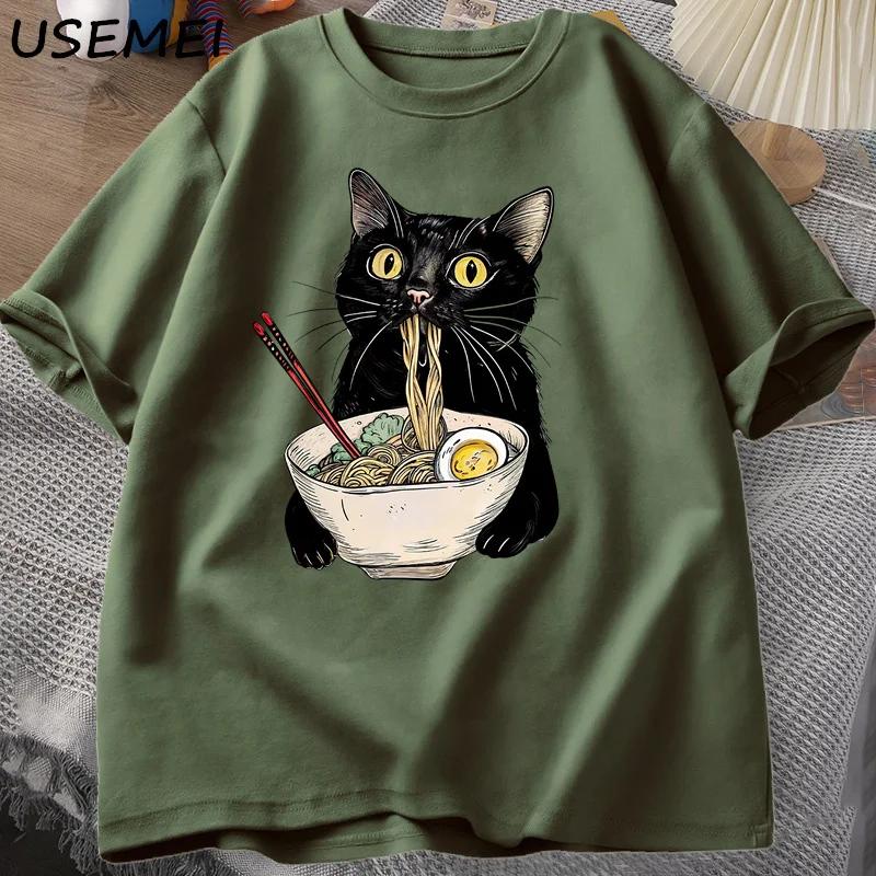 https://ae-pic-a1.aliexpress-media.com/kf/Sadbd8e8f9cec48a19180f3a252a3b8c9M.jpg