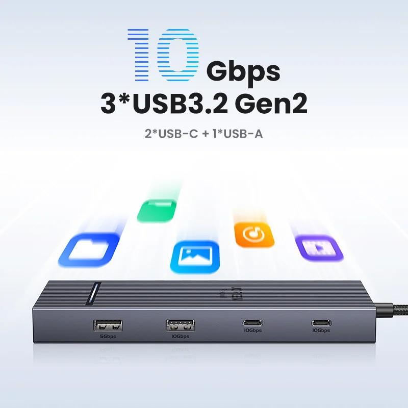 https://ae-pic-a1.aliexpress-media.com/kf/Sadc9c303bf674dfb8f7ea323a745ac48W.jpg