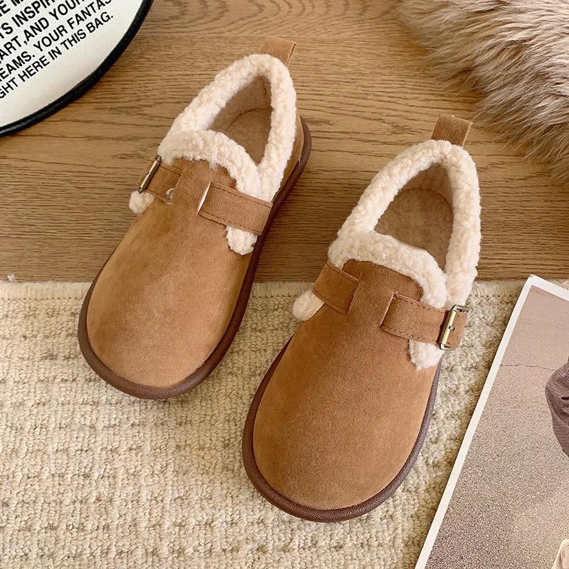 https://ae-pic-a1.aliexpress-media.com/kf/Sade5a4e607784691a1557d65aee0b4f9A.jpg