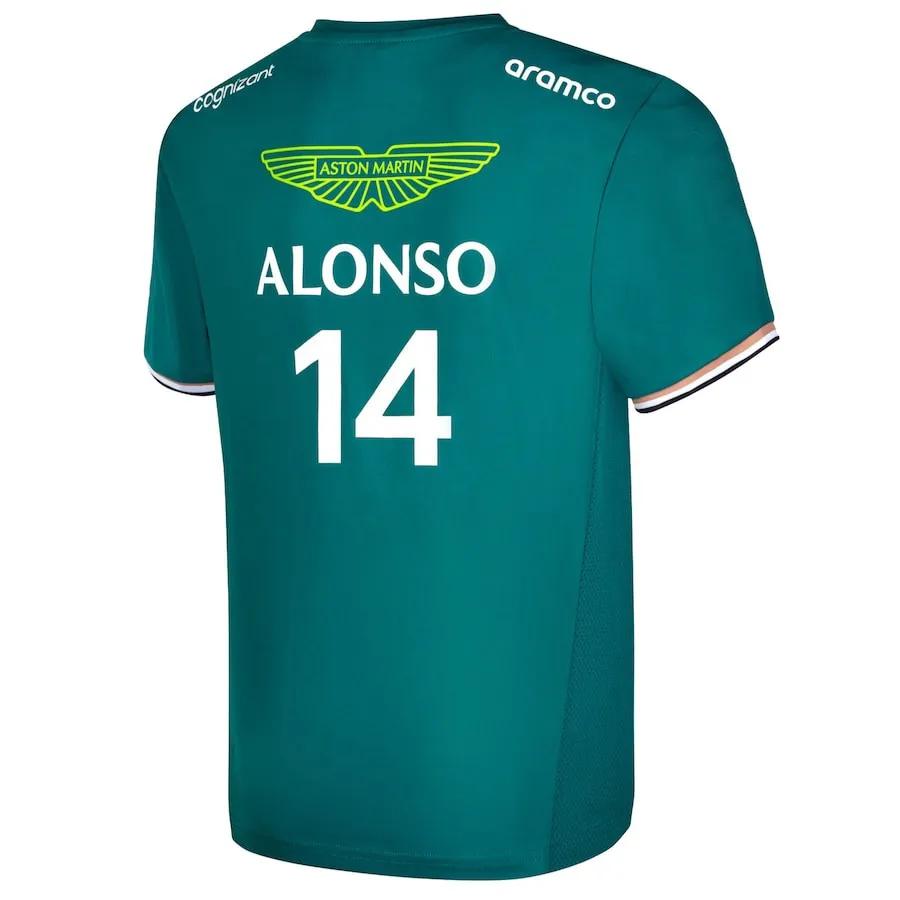 https://ae-pic-a1.aliexpress-media.com/kf/Sade8abb8e61d4f2390baf6185c4007d67.jpg