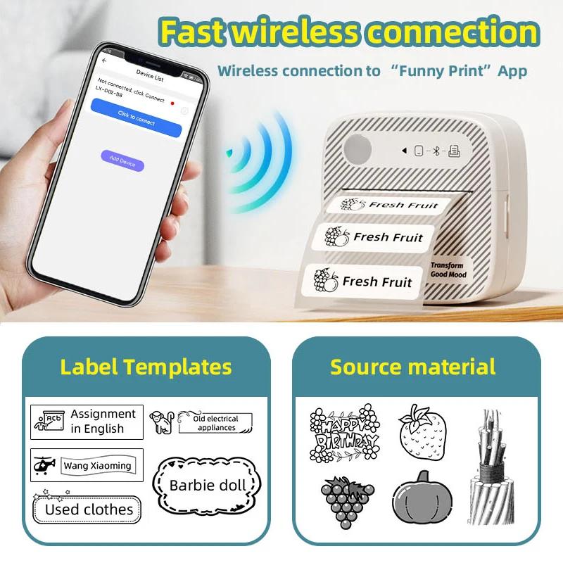 https://ae-pic-a1.aliexpress-media.com/kf/Sadebcab7df394e029f12dbb42eb6c2e80.jpg