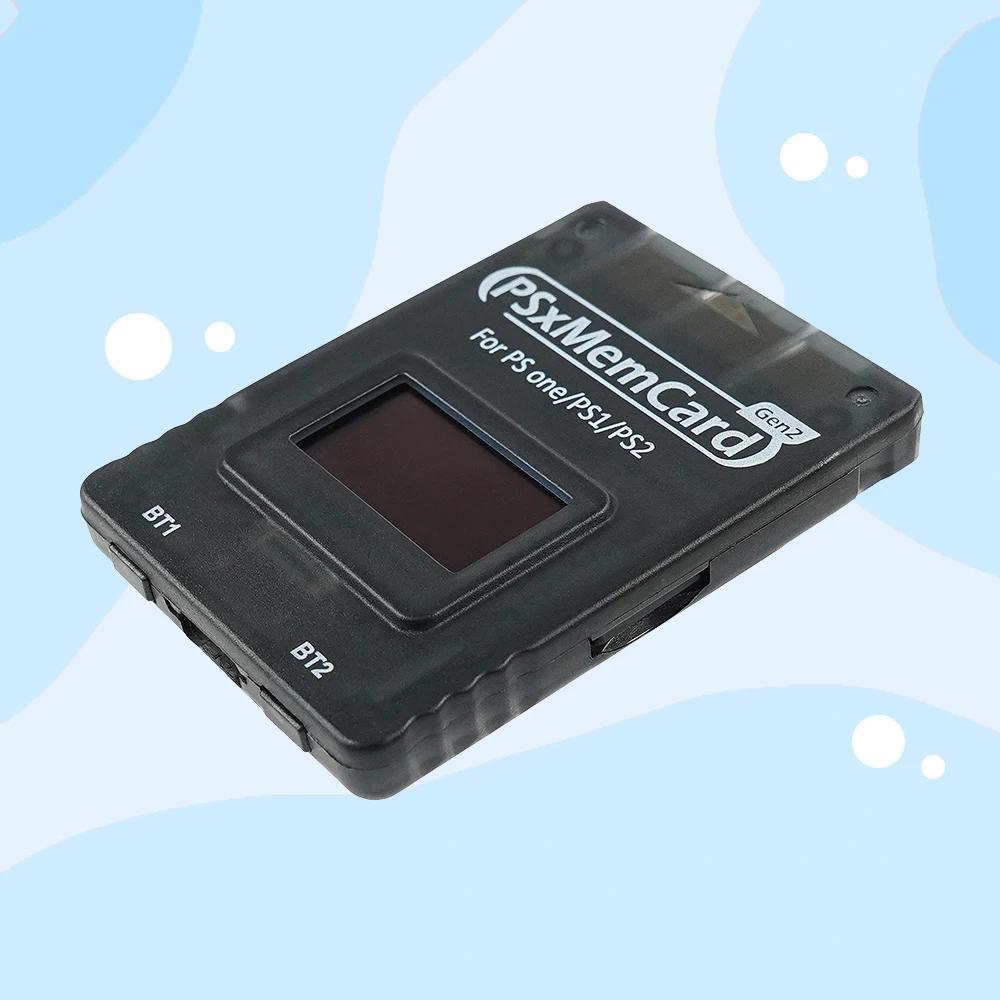 https://ae-pic-a1.aliexpress-media.com/kf/Sadf3260e504745b3a17d2d34656ad233m.jpg