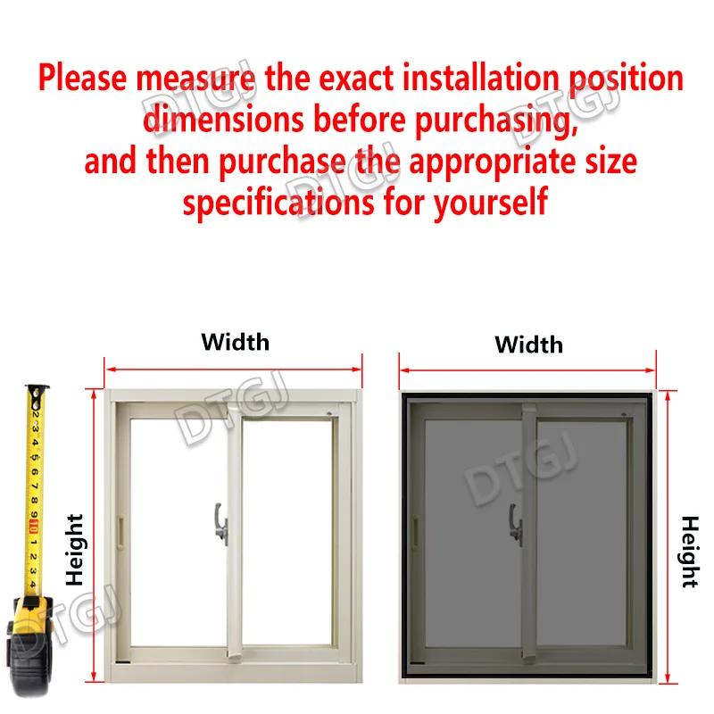 https://ae-pic-a1.aliexpress-media.com/kf/Sadf9a4d9e19d45af855ab50e9ea736fet.jpg