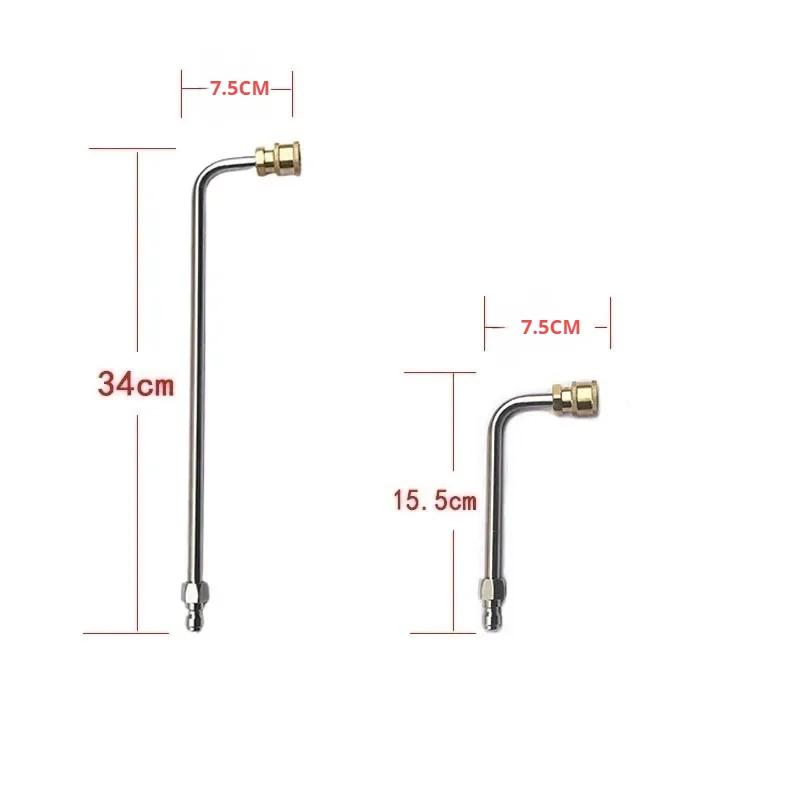 https://ae-pic-a1.aliexpress-media.com/kf/Sadfc276e839f4221af32bd63e342d4c5D.png