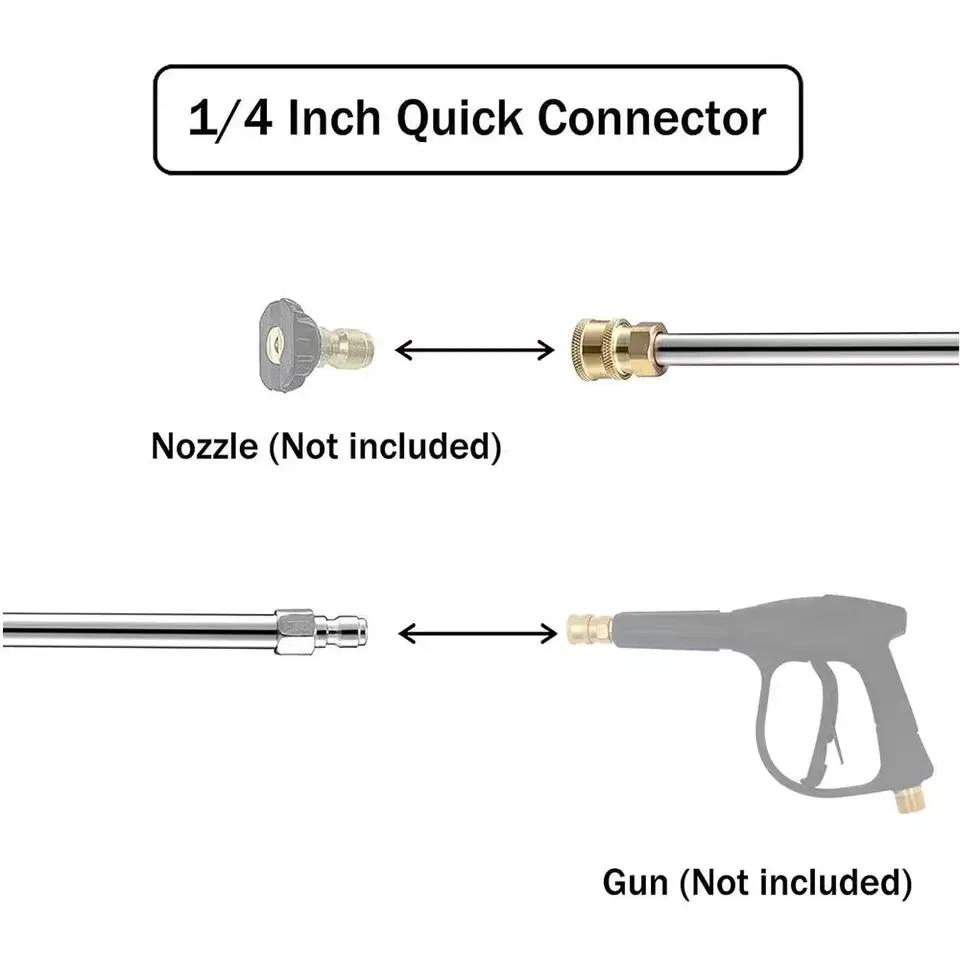 https://ae-pic-a1.aliexpress-media.com/kf/Sae09ad4cd0204824943d980187c122d8Q.jpg