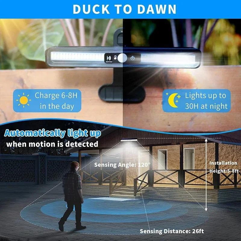 https://ae-pic-a1.aliexpress-media.com/kf/Sae0d8a195d164d65a7b4511246a78914T.jpg
