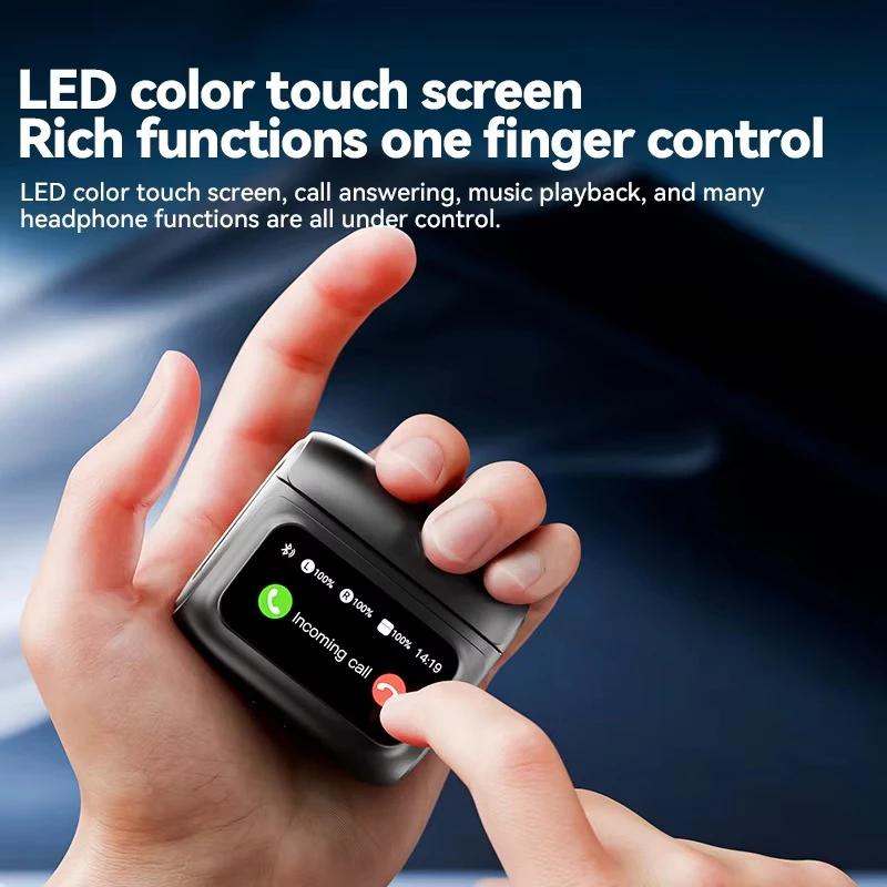 https://ae-pic-a1.aliexpress-media.com/kf/Sae2dc953134446ecbc2723bdb89b867ei.jpg