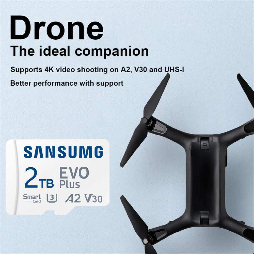 https://ae-pic-a1.aliexpress-media.com/kf/Sae3e0f3658914c20a694b5ba355d4556N.jpg