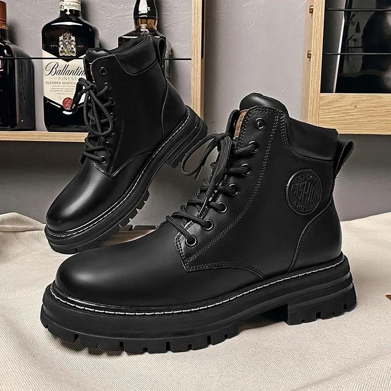 https://ae-pic-a1.aliexpress-media.com/kf/Sae3ff5d01f14494ca7b92498e5f2e277o.jpg