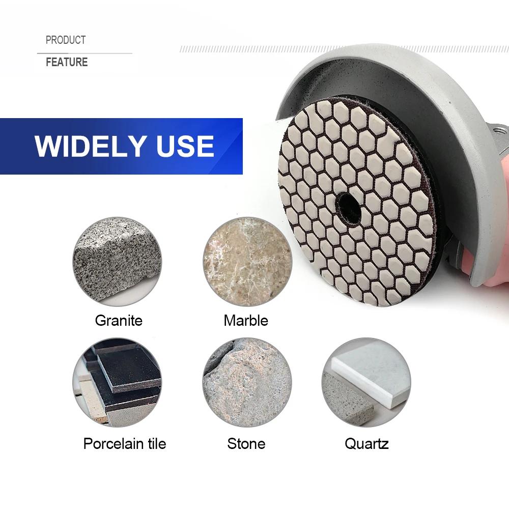 https://ae-pic-a1.aliexpress-media.com/kf/Sae4471a2fb9a4e5da00baa6e9421130aa.jpg