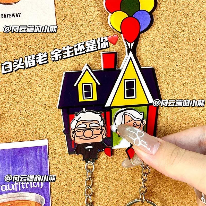 https://ae-pic-a1.aliexpress-media.com/kf/Sae513b16ff9e458e9e1ad1d4d081df2as.jpg