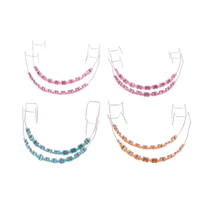 https://ae-pic-a1.aliexpress-media.com/kf/Sae5c59c3b6974612a111fd94448a652b7.jpg