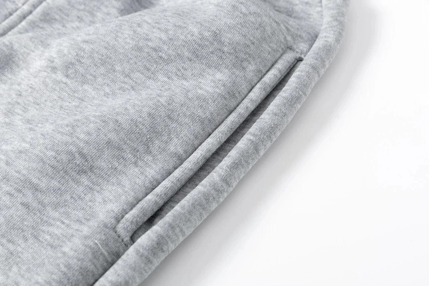 https://ae-pic-a1.aliexpress-media.com/kf/Sae60a72d195b4c568ba4688a6e9246f4M.jpg