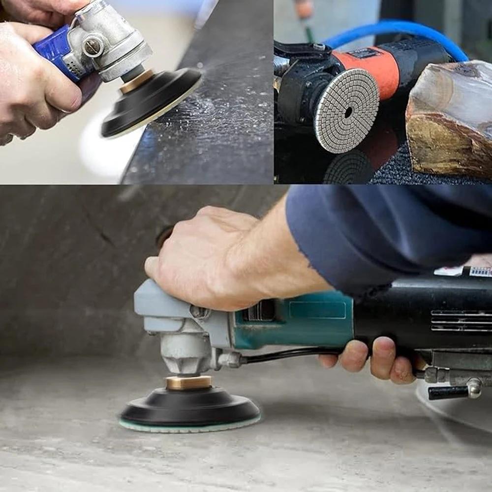 https://ae-pic-a1.aliexpress-media.com/kf/Sae6c8218f8034597a945040a7f95a86fd.jpg