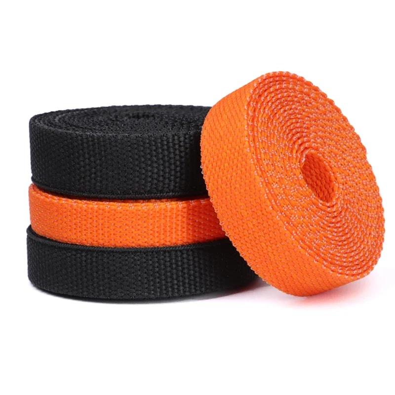 https://ae-pic-a1.aliexpress-media.com/kf/Sae717a8b96d54bbc862c14743b0798eay.jpg