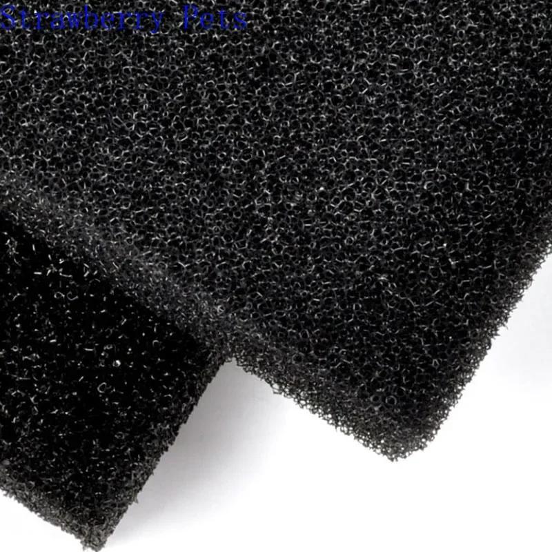 https://ae-pic-a1.aliexpress-media.com/kf/Sae721baa64814fe59cc374677f1c2ea3G.png