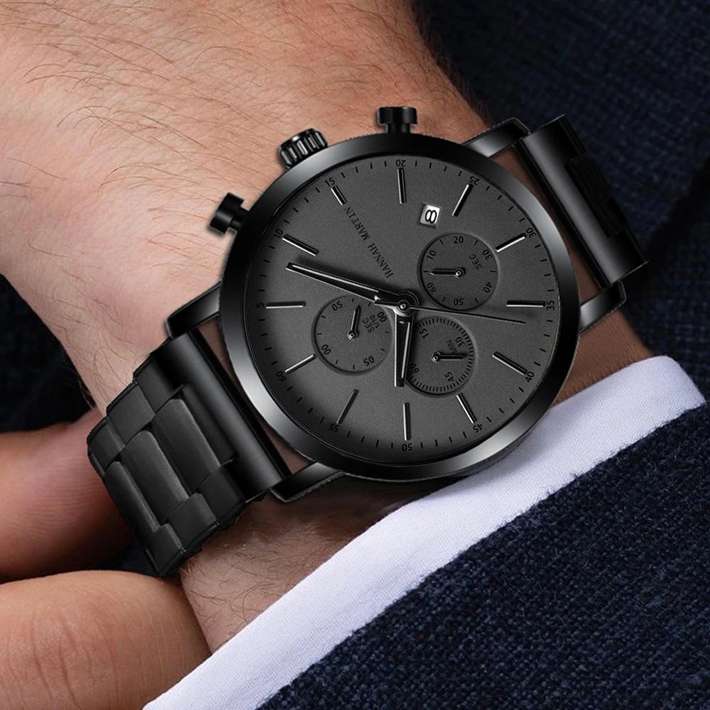 https://ae-pic-a1.aliexpress-media.com/kf/Sae753951a86e4356bc3c80362e1e55cbp.jpg