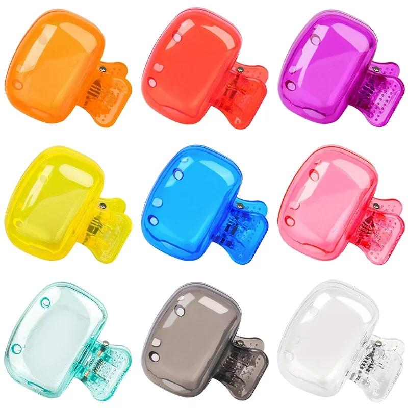 https://ae-pic-a1.aliexpress-media.com/kf/Sae76e2cb6a2e41819a6c6577803a4b75s.jpg
