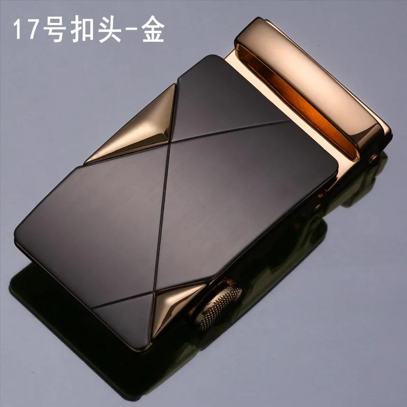https://ae-pic-a1.aliexpress-media.com/kf/Sae848d19f19741e38fe66c165d88e3c3U.jpg