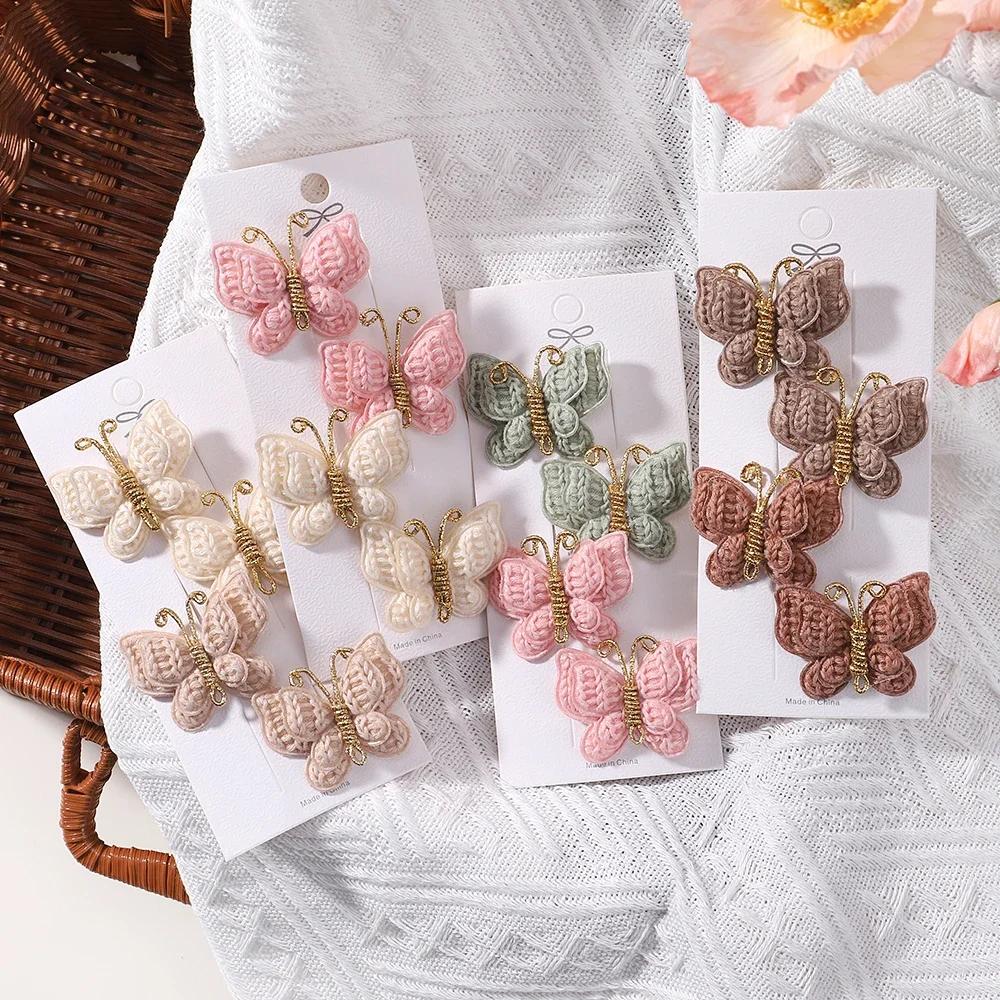 https://ae-pic-a1.aliexpress-media.com/kf/Saea659361dea4d2aa6843e5dcbe312ddI.jpg