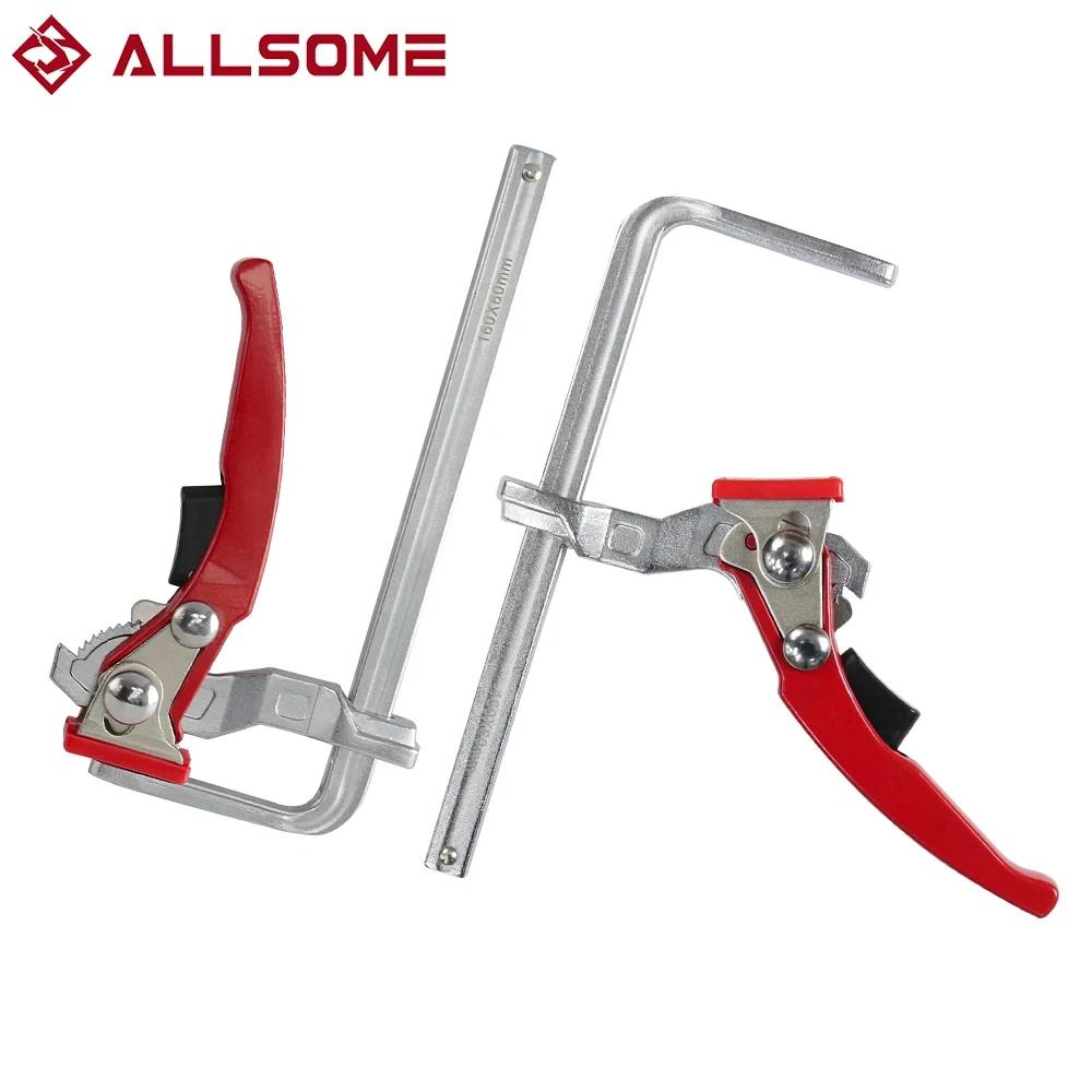 https://ae-pic-a1.aliexpress-media.com/kf/Saecd5a691d0249ca862ac63949a3c5ba7.jpg