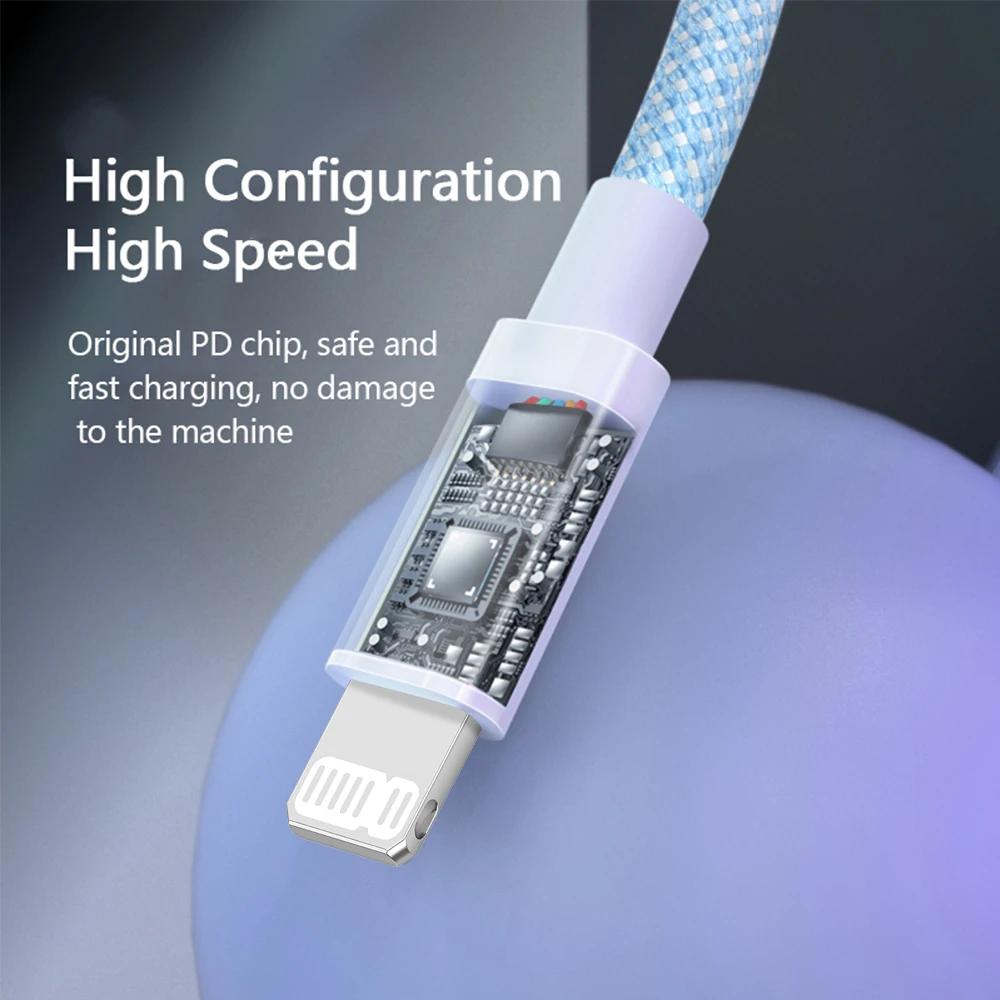 https://ae-pic-a1.aliexpress-media.com/kf/Saed11750435a43b287da63818a195991H.jpg