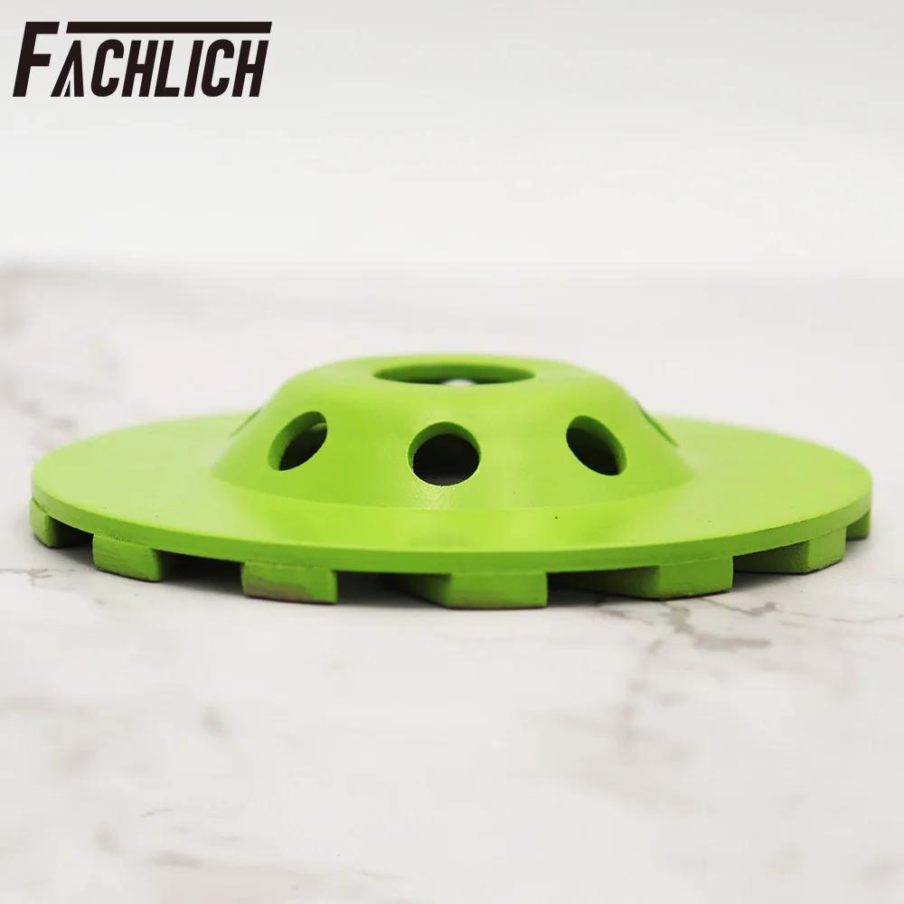 https://ae-pic-a1.aliexpress-media.com/kf/Saed1e42635664d7d9ea7a57acbf517adt.jpg