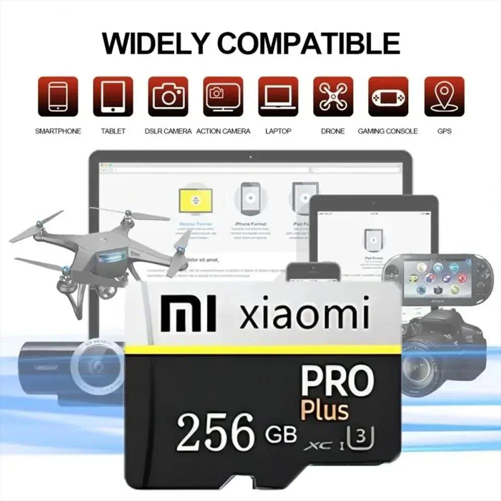https://ae-pic-a1.aliexpress-media.com/kf/Saee0c995394c496b86fb54c428fba36fw.jpg
