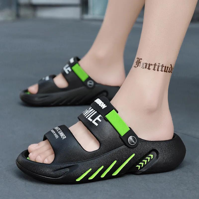 https://ae-pic-a1.aliexpress-media.com/kf/Saef00bd00f074887a07c951b6650e4e5x.jpg