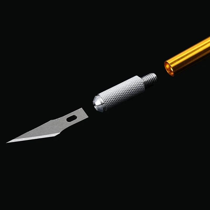 https://ae-pic-a1.aliexpress-media.com/kf/Saf2b1bdd983d4f8bba8c7fc5d7b80dbbN.jpg