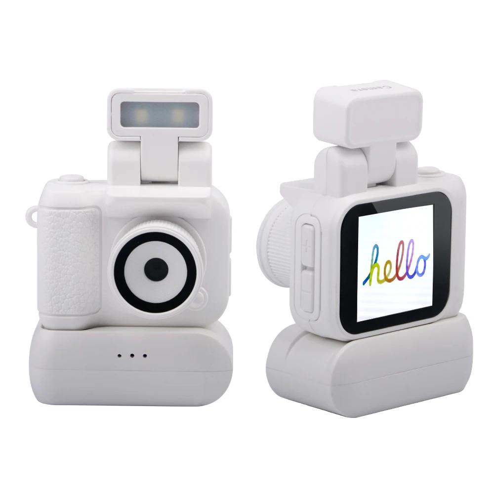 https://ae-pic-a1.aliexpress-media.com/kf/Saf57a4b09d4944748c6f329a5c2e0274P.jpg