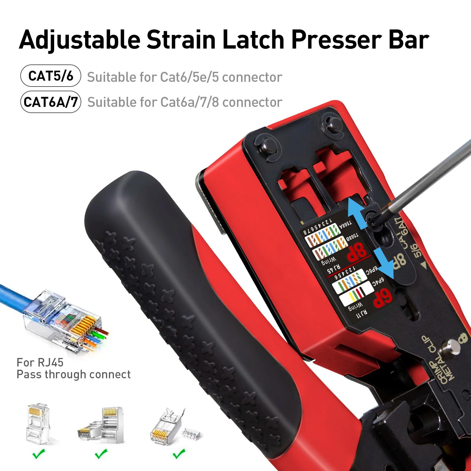 https://ae-pic-a1.aliexpress-media.com/kf/Saf6d4d0650ea492facbc8f337d0dbe81l.jpg