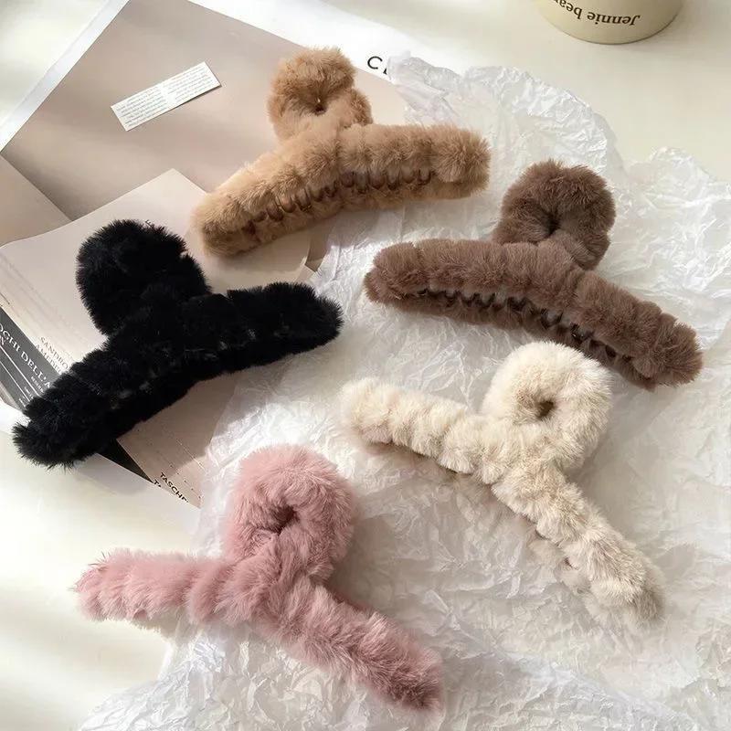 https://ae-pic-a1.aliexpress-media.com/kf/Saf9452c5b7624d8c9b6ec576c8d256884.jpg