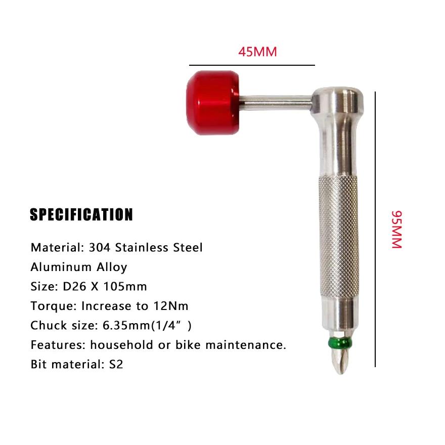 https://ae-pic-a1.aliexpress-media.com/kf/Safbfc8d3f69a4abfbd8268ba41315df0f.jpg