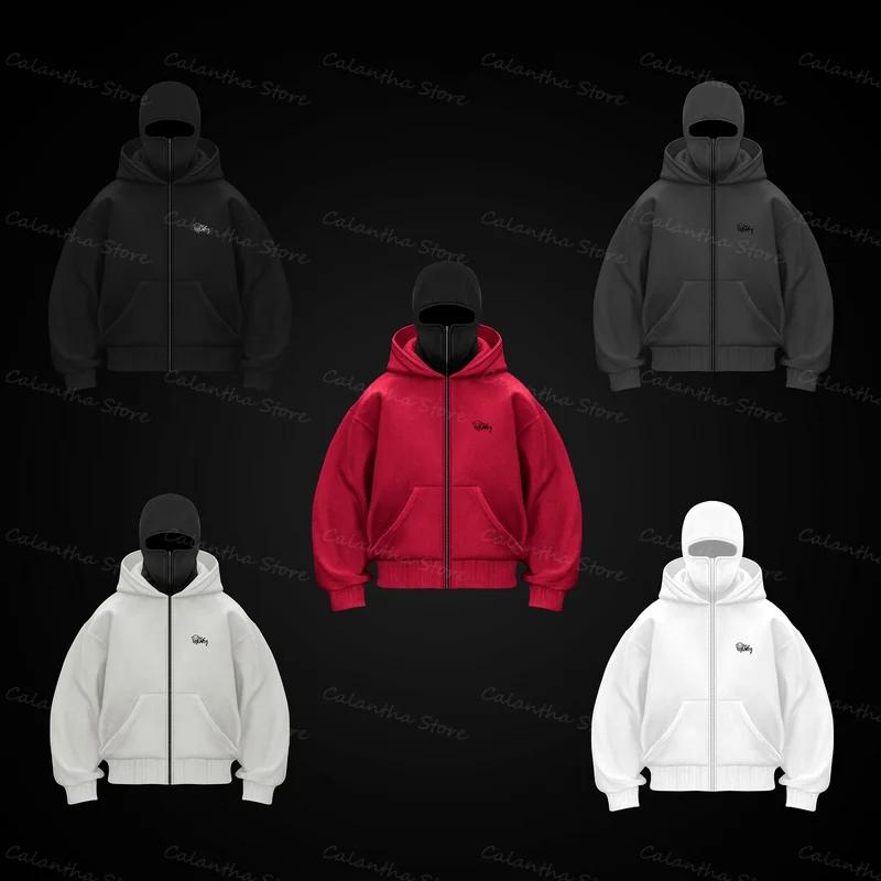 https://ae-pic-a1.aliexpress-media.com/kf/Safc0d4edda884e17a3edb18bf8a8d21fR.jpg