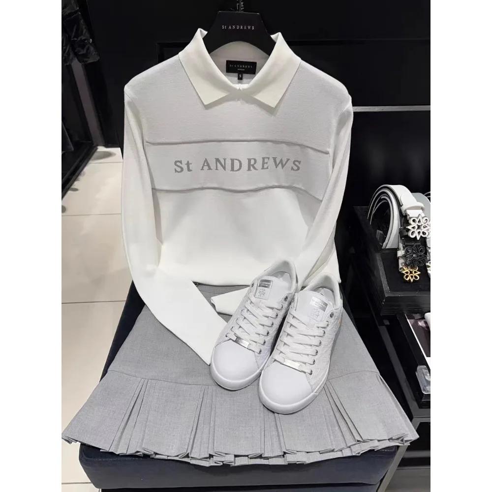 https://ae-pic-a1.aliexpress-media.com/kf/Safcaa619bc424623a4af6369f2da4482T.jpg