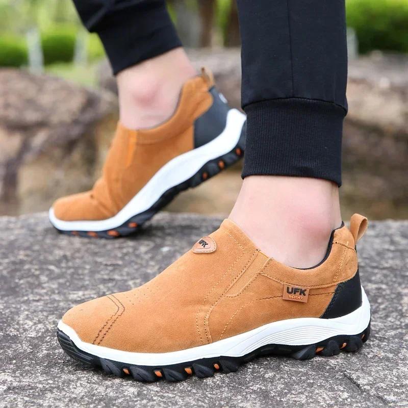 https://ae-pic-a1.aliexpress-media.com/kf/Safcd73a833fc4e3895d243b9e4ca27aeL.jpg