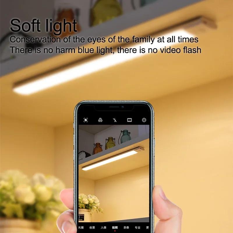 https://ae-pic-a1.aliexpress-media.com/kf/Saffaa6390b4647e492ba901328a76ccc5.jpg