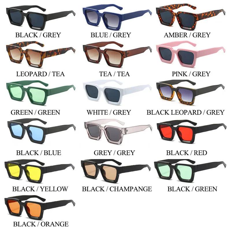 https://ae-pic-a1.aliexpress-media.com/kf/Saffe3f441bad4adcb542e4b700a91797X.jpg