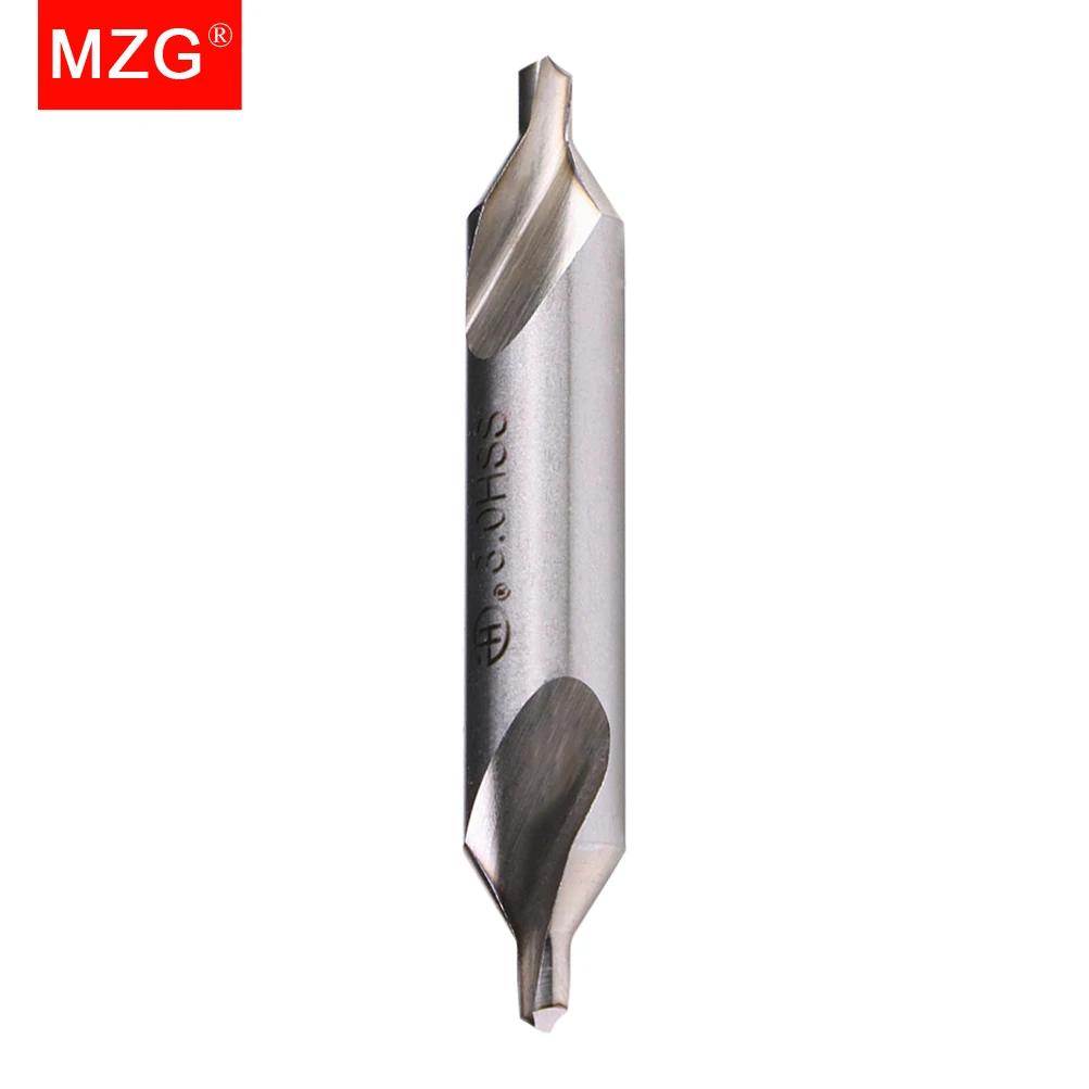 https://ae-pic-a1.aliexpress-media.com/kf/Sb00b1cee86124e90904318dec345d22bb.jpg