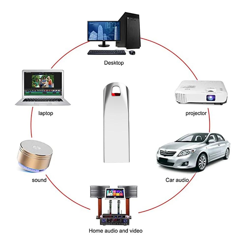 https://ae-pic-a1.aliexpress-media.com/kf/Sb06162e18bfc43d9a6b8120764d71fc0v.jpg