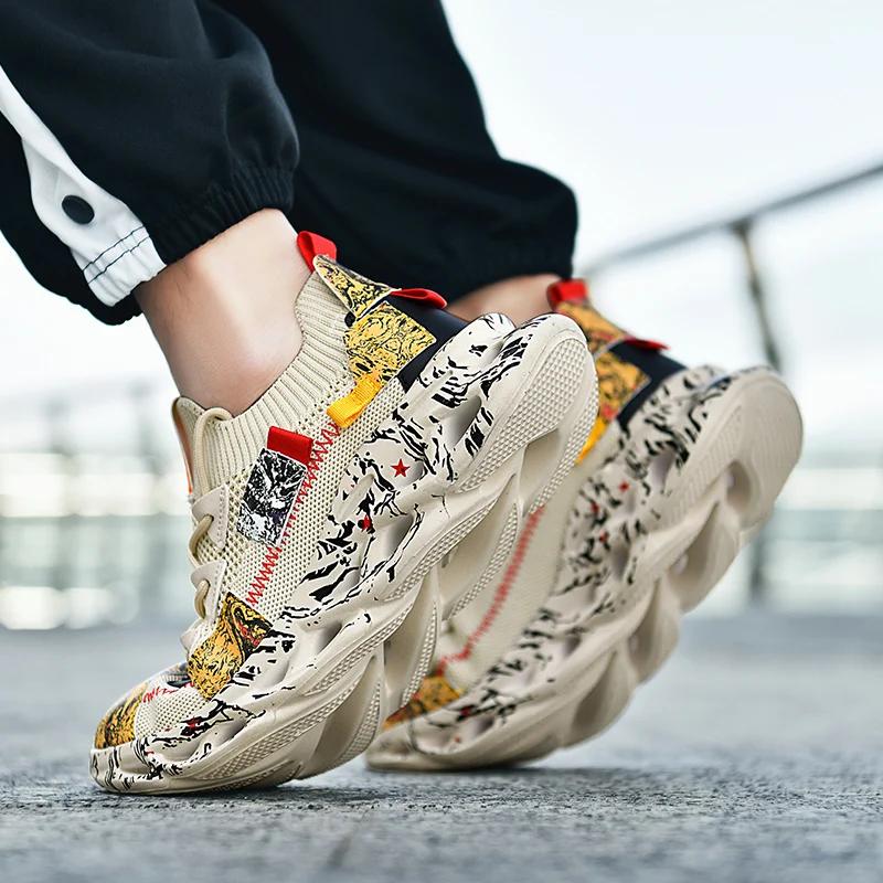 https://ae-pic-a1.aliexpress-media.com/kf/Sb0649c0cb8c042ff8f659552cabbbaa7o.jpg